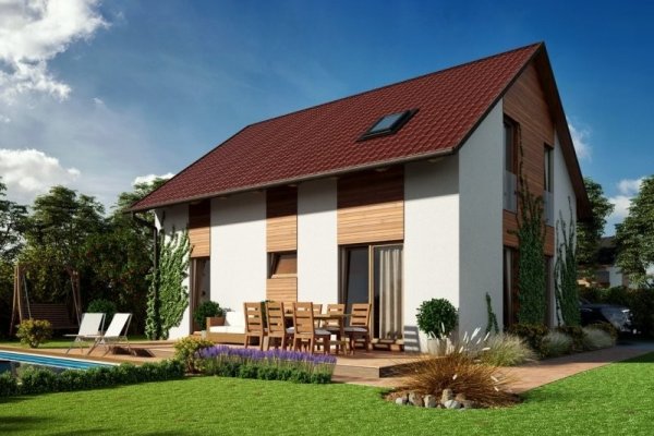 rodinny-dum-010-drevostavba-na-klic