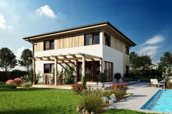 rodinny-dum-012-drevostavba-na-klic