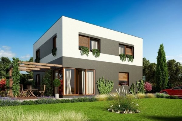 rodinny-dum-013-drevostavba-na-klic