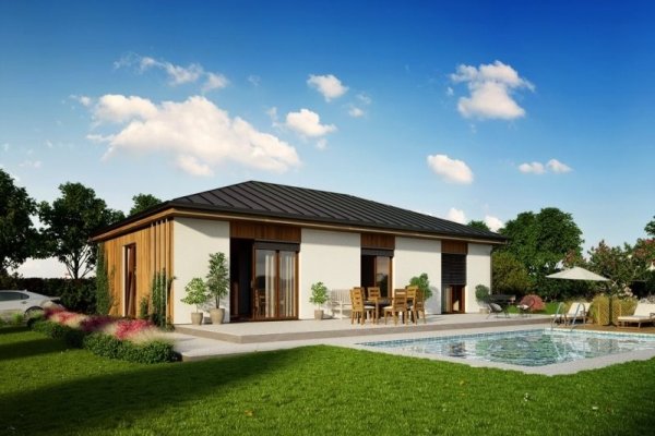 rodinny-dum-02-drevostavba-na-klic