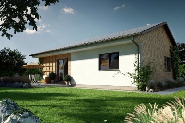 rodinny-dum-03-drevostavba-na-klic