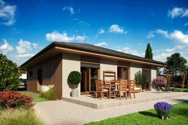 rodinny-dum-04-drevostavba-na-klic