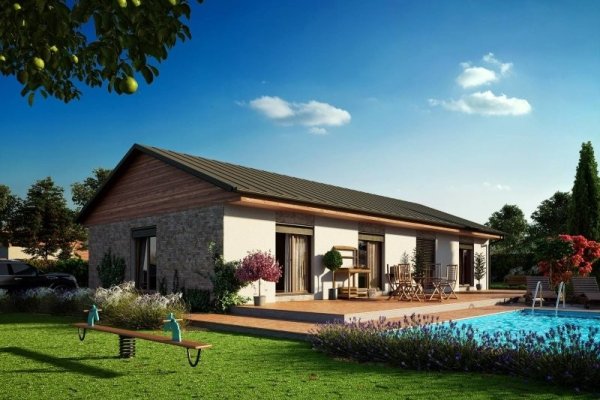 rodinny-dum-05-drevostavba-na-klic