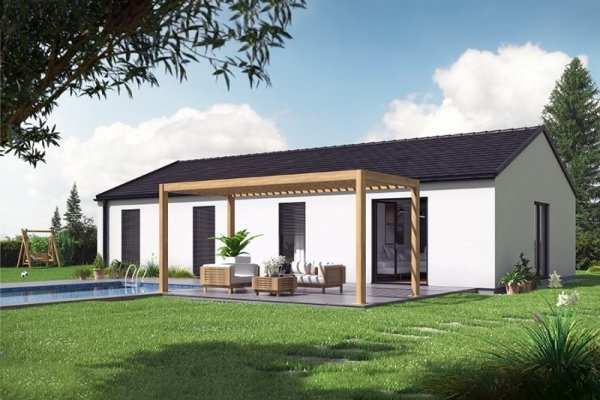 rodinny-dum-06-drevostavba-na-klic