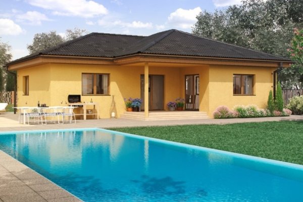 rodinny-dum-07-drevostavba-na-klic