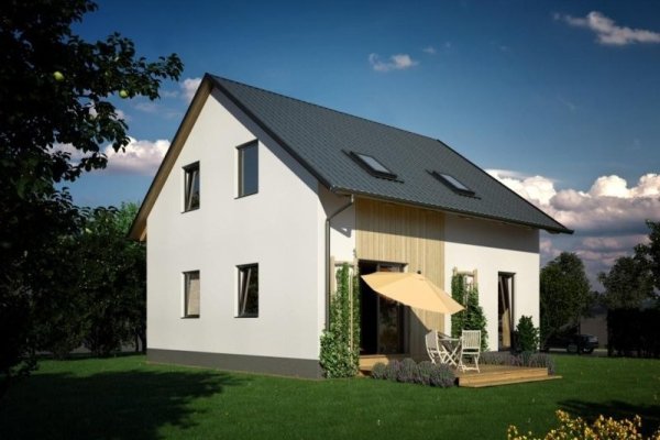 rodinny-dum-08-drevostavba-na-klic