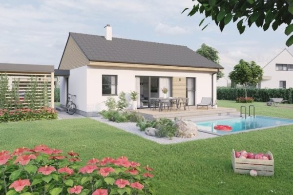 rodinny-dum-100-drevostavba-na-klic