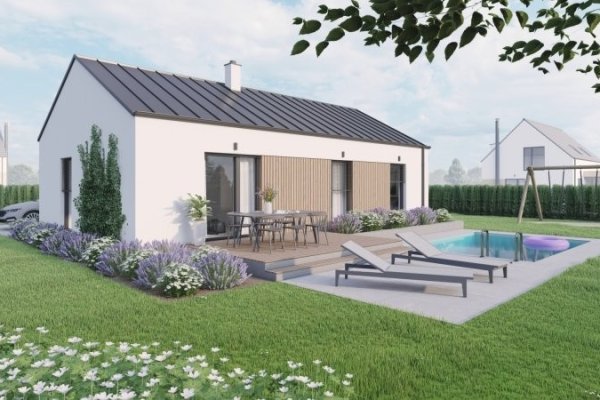 rodinny-dum-101-drevostavba-na-klic