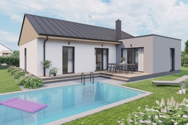 rodinny-dum-103-drevostavba-na-klic