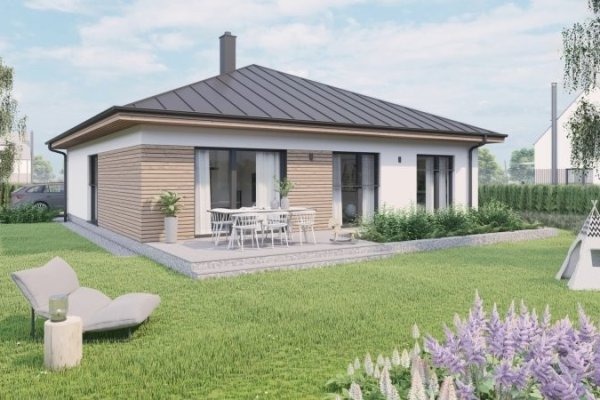 rodinny-dum-104-drevostavba-na-klic