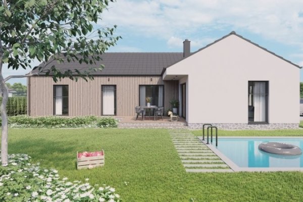 rodinny-dum-107-drevostavba-na-klic