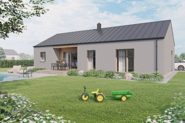 rodinny-dum-108-drevostavba-na-klic