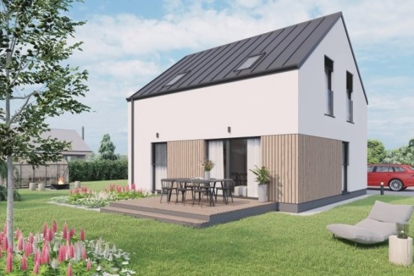 rodinny-dum-201-drevostavba-na-klic