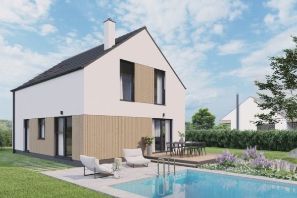 rodinny-dum-203-drevostavba-na-klic