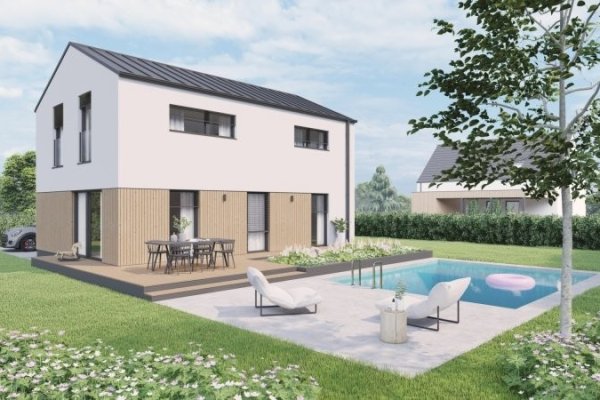 rodinny-dum-204-drevostavba-na-klic