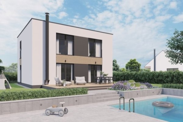 rodinny-dum-205-drevostavba-na-klic