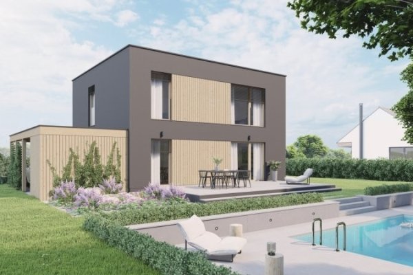 rodinny-dum-206-drevostavba-na-klic