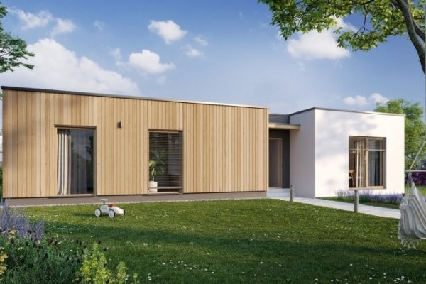 rodinny-dum-301-drevostavba-na-klic