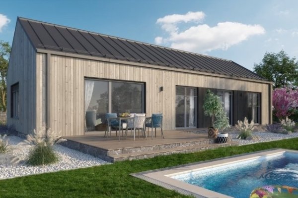 rodinny-dum-303-drevostavba-na-klic