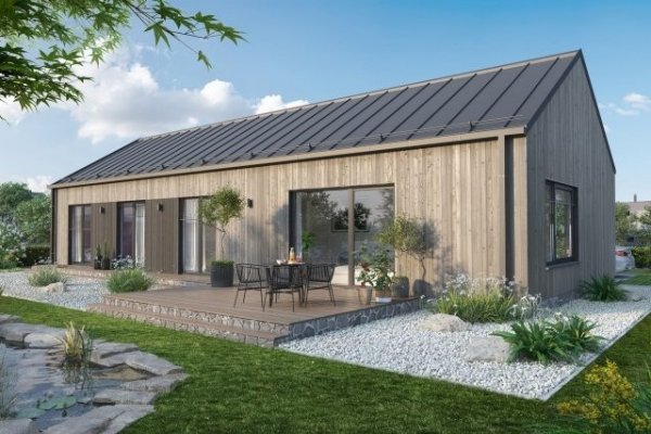 rodinny-dum-304-drevostavba-na-klic