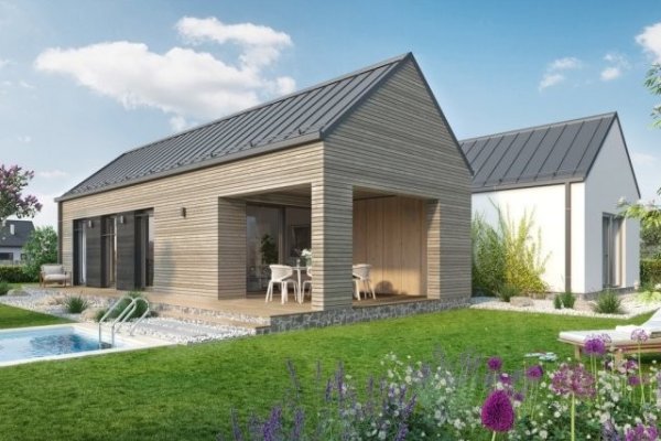 rodinny-dum-305-drevostavba-na-klic
