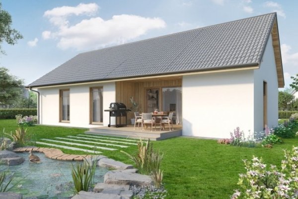 rodinny-dum-306-drevostavba-na-klic