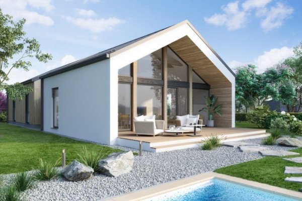 rodinny-dum-307-drevostavba-na-klic