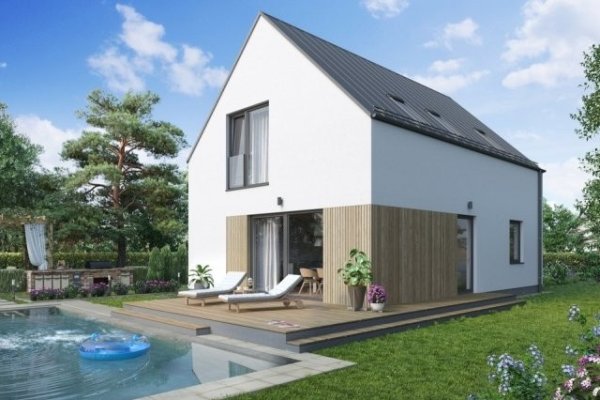 rodinny-dum-308-drevostavba-na-klic