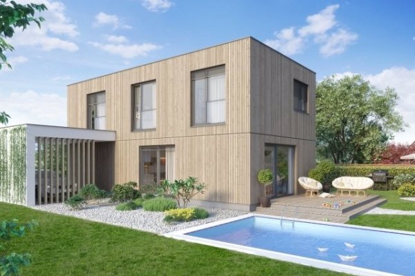 rodinny-dum-309-drevostavba-na-klic