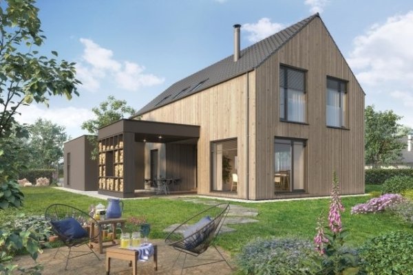 rodinny-dum-310-drevostavba-na-klic