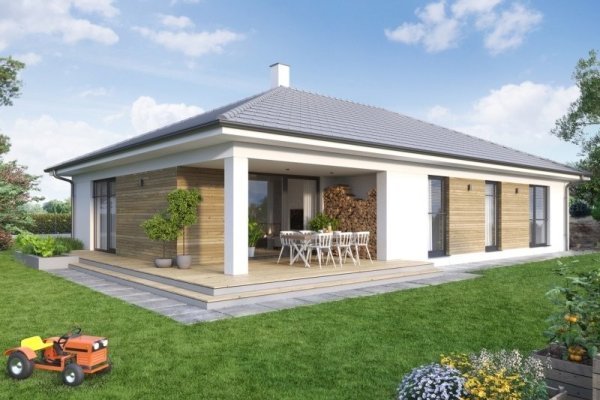 rodinny-dum-312-drevostavba-na-klic