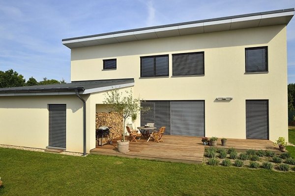 rodinny-dum-praha-kreslice-drevostavba-na-klic