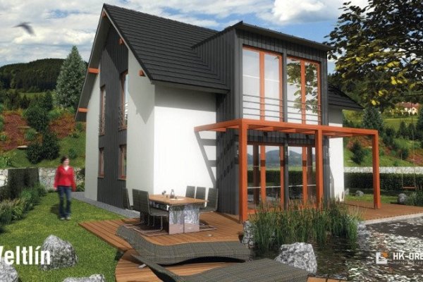 rodinny-dum-veltlin-drevostavba-na-klic