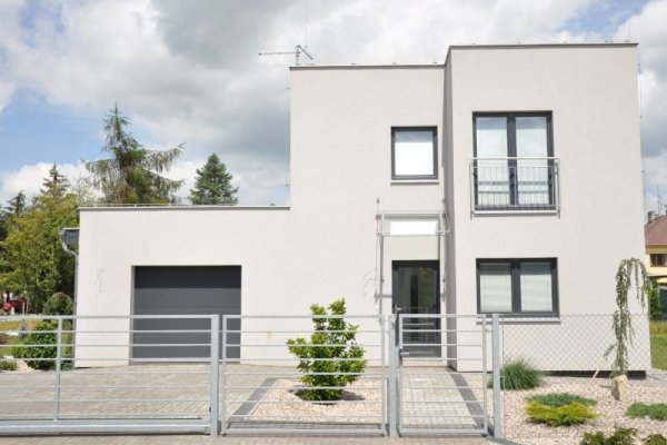 rohe-101-drevostavba-na-klic