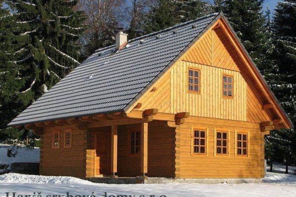 roubenka-jana-roubenka-na-klic