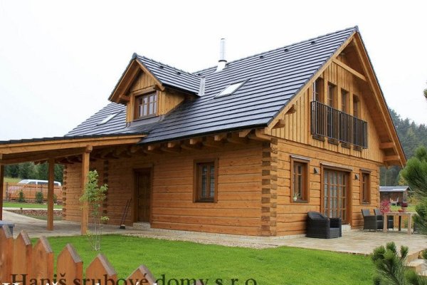 roubenka-tereza-roubenka-na-klic