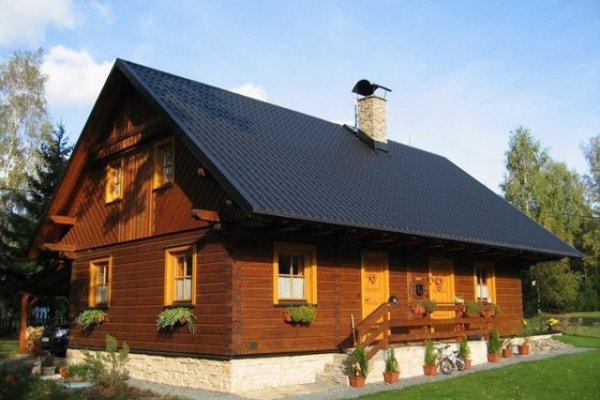 roubenka-veronika-roubenka-na-klic