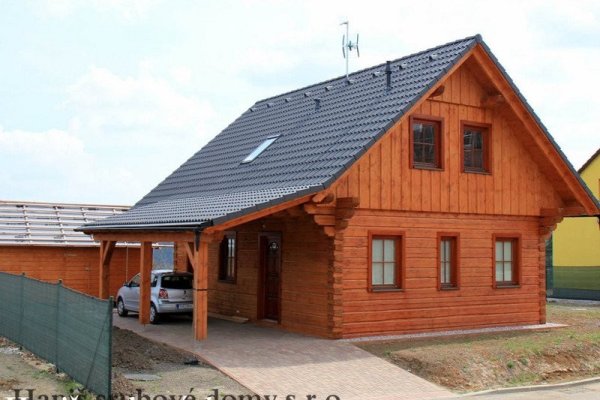 roubenka-zuzana-roubenka-na-klic