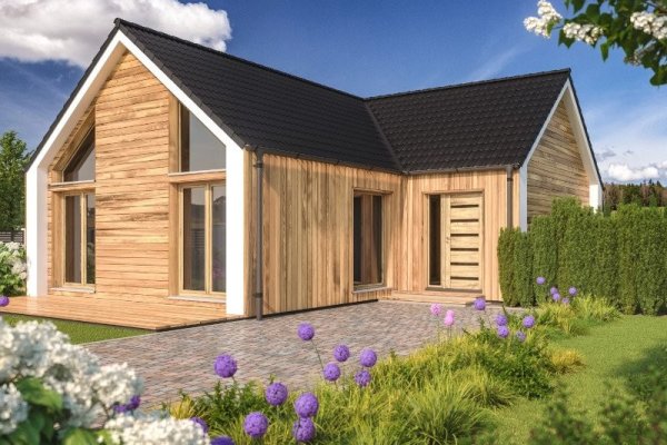 scandic-1-93-drevostavba-na-klic