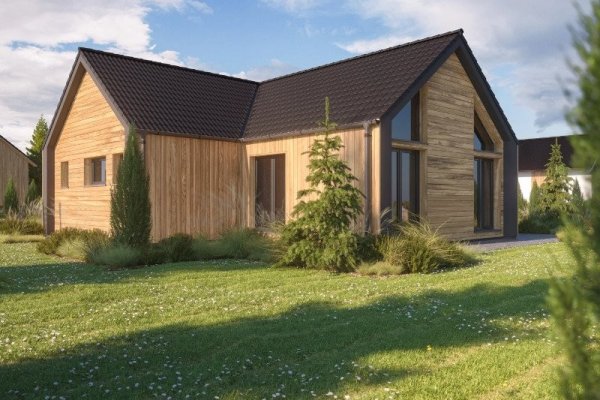 scandic-2-106-drevostavba-na-klic