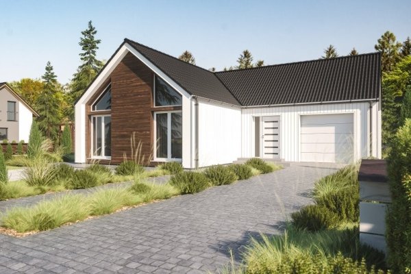 scandic-3-126-drevostavba-na-klic