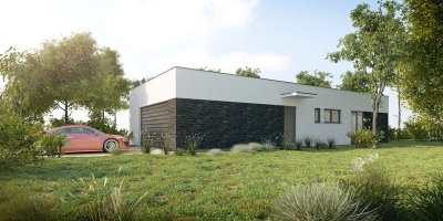 rd-quick-12-drevostavba-na-klic