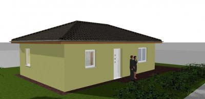 rd-quick-2-drevostavba-na-klic