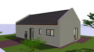 rd-quick-3-drevostavba-na-klic