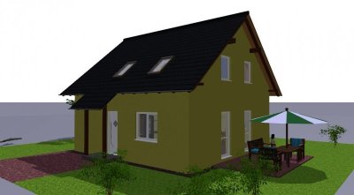 rd-quick-4-drevostavba-na-klic