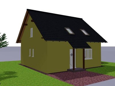 rd-quick-4-drevostavba-na-klic