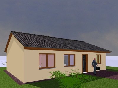 rd-quick-5-drevostavba-na-klic