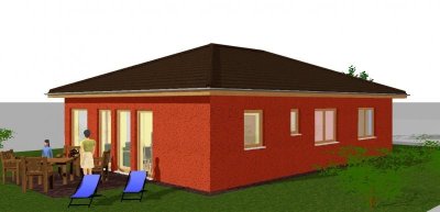 rd-quick-6-drevostavba-na-klic