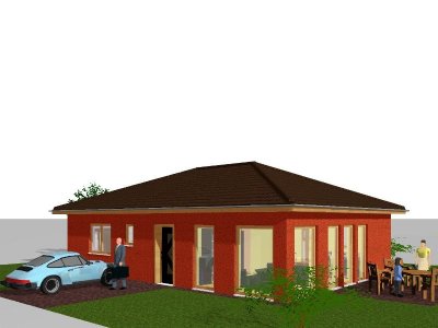 rd-quick-6-drevostavba-na-klic