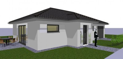 rd-quick-9-drevostavba-na-klic